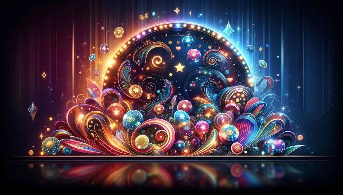 Luxury Casino